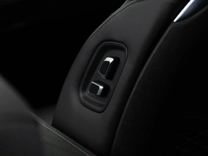 Внедорожник Geely Tugella 2021 года, 2529050 рублей, Москва