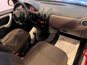 Универсал ВАЗ (LADA) Largus 2018 года, 715000 рублей, Красноярск