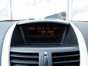 Хетчбэк Peugeot 207 2009 года, 398000 рублей, Ставрополь