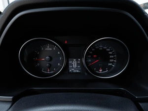 Внедорожник Haval M6 2024 года, 1798000 рублей, Ставрополь