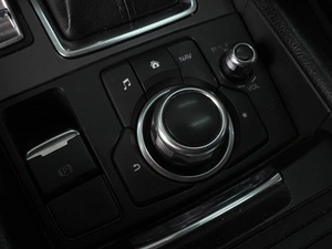 Седан Mazda 6 2018 года, 1819000 рублей, Минеральные Воды