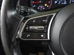 Седан Kia Cerato 2022 года, 2299000 рублей, Краснодар