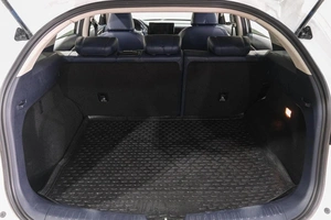 Внедорожник Haval F7 2022 года, 2319000 рублей, Новокузнецк
