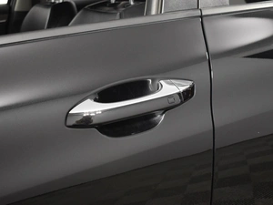 Седан Kia K5 2021 года, 2173100 рублей, Казань