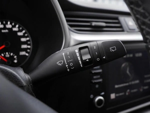 Хетчбэк Kia Rio X 2021 года, 2033000 рублей, Волгоград