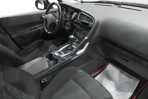 Внедорожник Peugeot 3008 2011 года, 699000 рублей, Новокузнецк