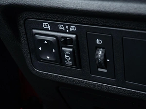 Пикап JAC T9 2026 года, 3899000 рублей, Нижний Новгород