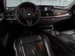 Внедорожник BMW X5 2007 года, 1589000 рублей, Воронеж