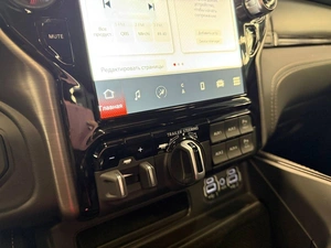 Пикап RAM 1500 2023 года, 16000000 рублей, Павловская Слобода