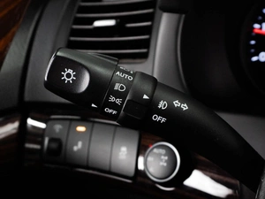 Внедорожник Kia Mohave 2019 года, 3659000 рублей, Тюмень