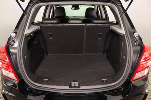 Внедорожник Chevrolet Trax 2020 года, 1969000 рублей, Пермь