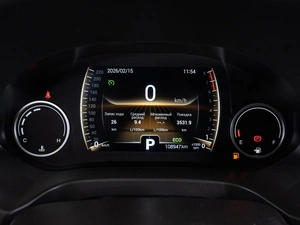 Внедорожник Chery Tiggo 4 2021 года, 1399000 рублей, Краснодар