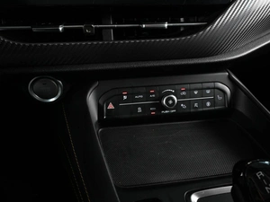 Внедорожник Haval F7x 2020 года, 2019000 рублей, Аксай