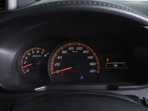 Минивэн Toyota Roomy 2018 года, 1120000 рублей, Ростов-на-Дону