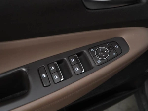 Внедорожник Hyundai Santa Fe 2022 года, 3277077 рублей, Москва