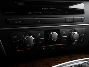 Седан Audi A6 2014 года, 1499000 рублей, Тюмень