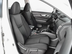 Внедорожник Nissan X-Trail 2019 года, 1849000 рублей, Ростов-на-Дону