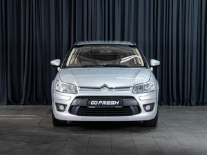 Хетчбэк Citroen C4 2010 года, 550000 рублей, Волгоград