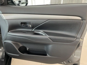 Внедорожник Mitsubishi Outlander 2013 года, 1487000 рублей, Солонцы