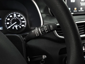 Внедорожник Hyundai Tucson 2019 года, 2226000 рублей, Ставрополь