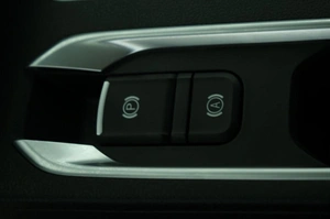 Внедорожник Haval M6 2024 года, 1649000 рублей, Омск