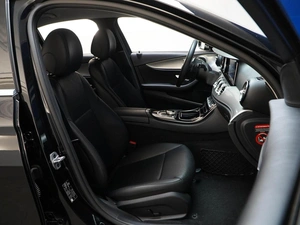 Седан Mercedes-benz E-класс 2019 года, 3020046 рублей, Москва