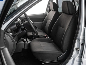 Седан ВАЗ (LADA) Granta 2025 года, 1079000 рублей, Тюмень