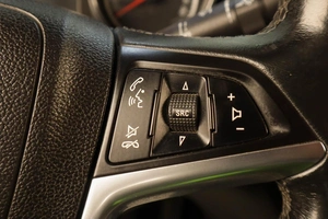 Седан Opel Astra 2012 года, 759000 рублей, Челябинск