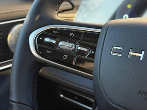 Внедорожник Chery Tiggo 7 Pro Max 2025 года, 2469000 рублей, Ижевск