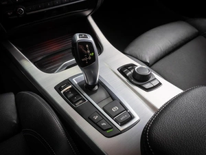 Внедорожник BMW X3 2017 года, 2669000 рублей, Тюмень