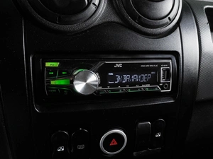 Фургон ВАЗ (LADA) Largus 2014 года, 569000 рублей, Воронеж