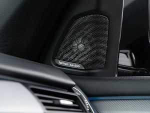 Внедорожник BMW X5 2017 года, 4498055 рублей, Москва