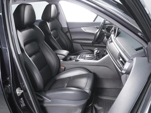 Внедорожник Chery Tiggo 8 2020 года, 1680000 рублей, Ростов-на-Дону