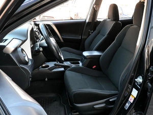 Внедорожник Toyota RAV4 2013 года, 1549800 рублей, Волгоград