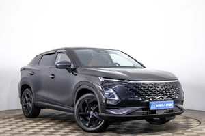 Внедорожник OMODA C5 2023 года, 1759000 рублей, Пермь