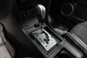 Седан Mazda 3 2008 года, 499000 рублей, Новокузнецк