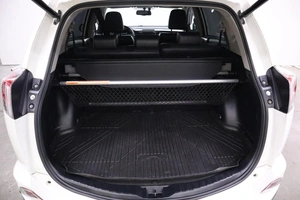 Внедорожник Toyota RAV4 2017 года, 2700000 рублей, Брянск