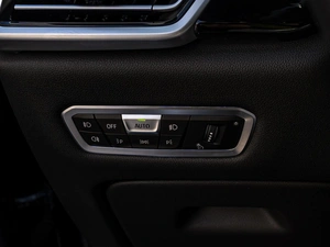 Внедорожник BMW X5 2019 года, 7520000 рублей, Краснодар