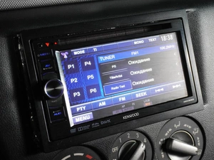 Внедорожник Mitsubishi Outlander 2006 года, 749000 рублей, Воронеж