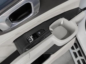 Внедорожник Kia Sorento 2021 года, 3659000 рублей, Тюмень
