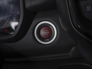 Пикап RAM 1500 2023 года, 13950000 рублей, Ростов-на-Дону