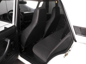 Седан ВАЗ (LADA) 2107 2011 года, 449000 рублей, Минеральные Воды