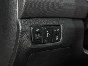 Внедорожник Hyundai Creta 2018 года, 1769000 рублей, Воронеж