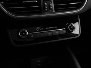 Седан Ford Focus 2021 года, 2729050 рублей, Москва