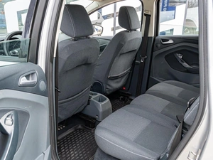 Минивэн Ford C-MAX 2013 года, 719000 рублей, Краснодар