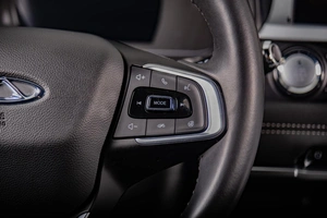 Внедорожник Chery Tiggo 7 Pro 2023 года, 1989000 рублей, Томск