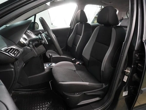 Хетчбэк Peugeot 207 2008 года, 399000 рублей, Воронеж