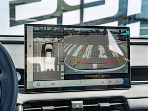 Внедорожник Toyota RAV4 2026 года, 4729000 рублей, Краснодар