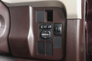 Хетчбэк Toyota Passo 2011 года, 619000 рублей, Пермь