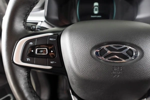 Внедорожник Xcite X-Cross 7 2024 года, 1989000 рублей, Пермь